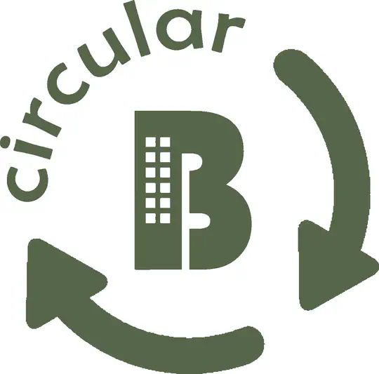 CircularB