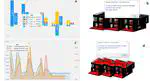 An Alternative Approach to Material and EPD Mapping in The Development of BIM-based LCA and LCC Tools